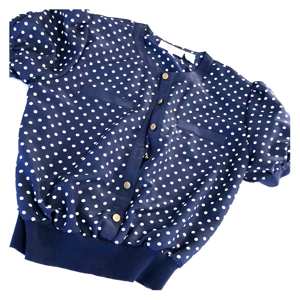 Women’s stylish T-shirt new